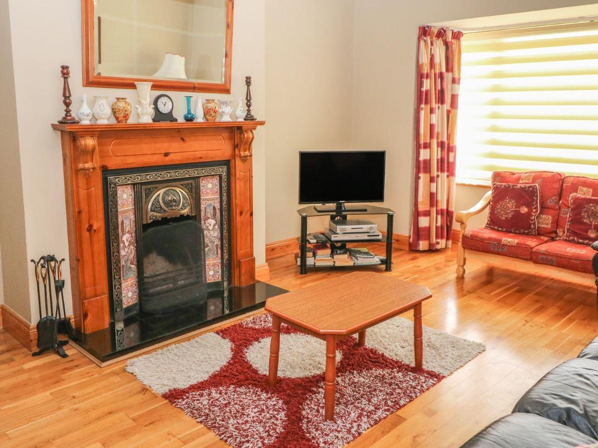 37 Rossdara Killarney