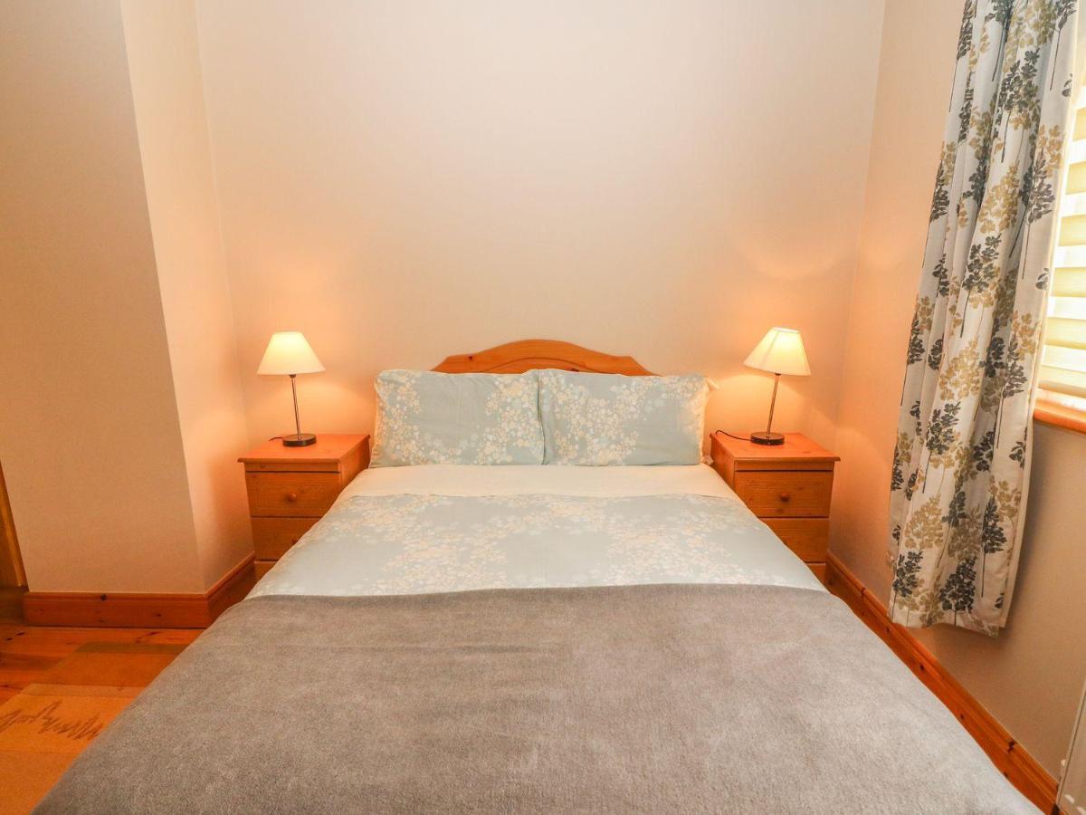 37 Rossdara * Killarney