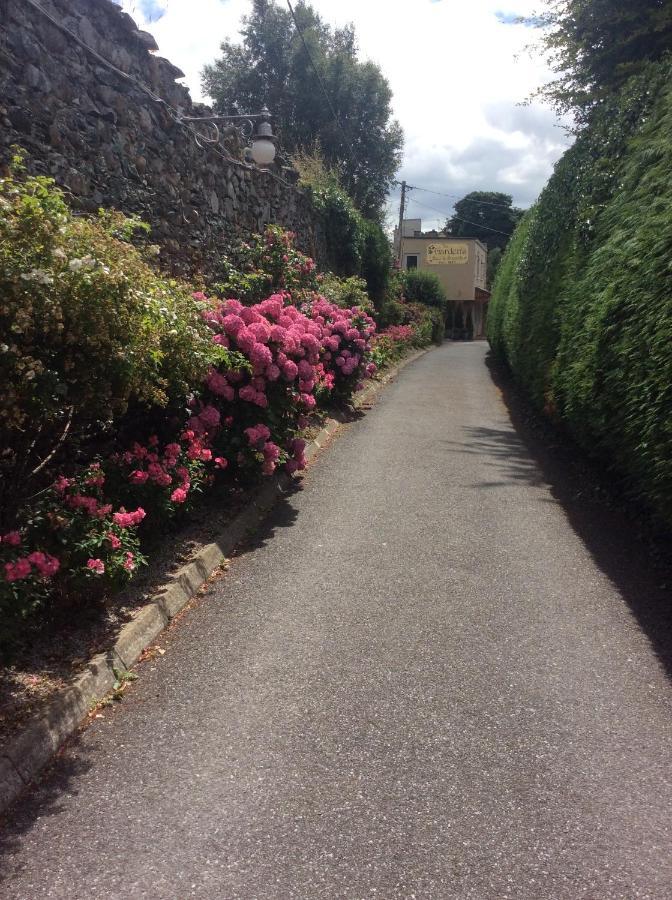 The Gardens