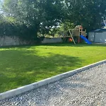 Apt 4 - Silver Spruce