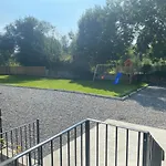Apt 4 - Silver Spruce