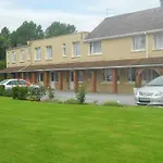 The Gardens Guest Accommodation