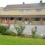 The Gardens Guest Accommodation