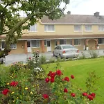 The Gardens Guest Accommodation