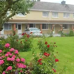 The Gardens Guest Accommodation