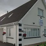 Hayes House Killarney