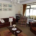 Shraheen House