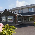 Laune Bridge House Guest Accommodation