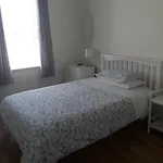 Greenmount Accommodation