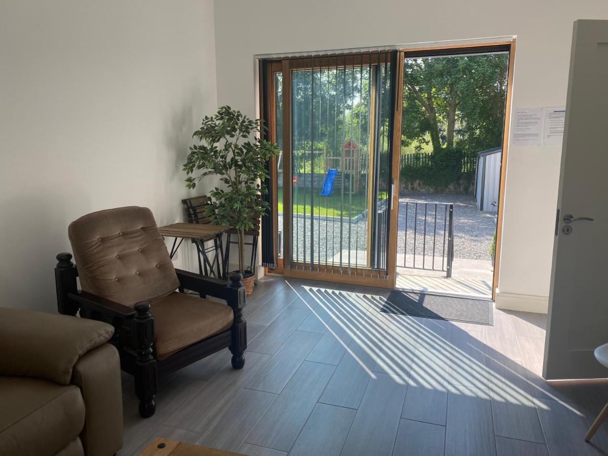 Apt 4 - Silver Spruce