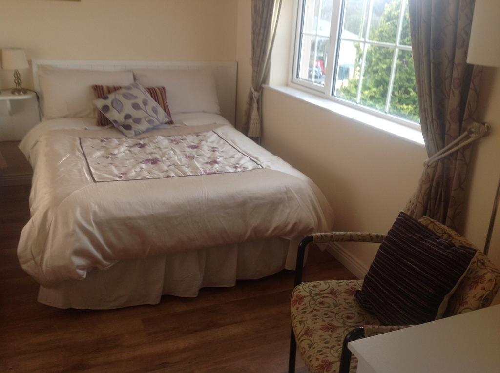 Bed & Breakfast Laune Bridge House Guest