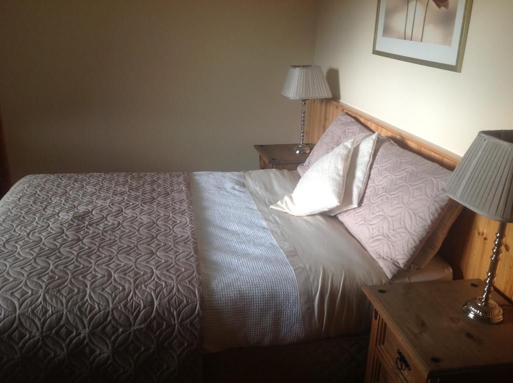 Laune Bridge House Guest Bed & Breakfast