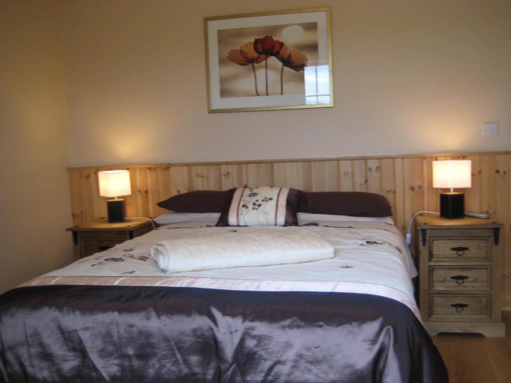 Laune Bridge House Guest Bed & Breakfast Killarney