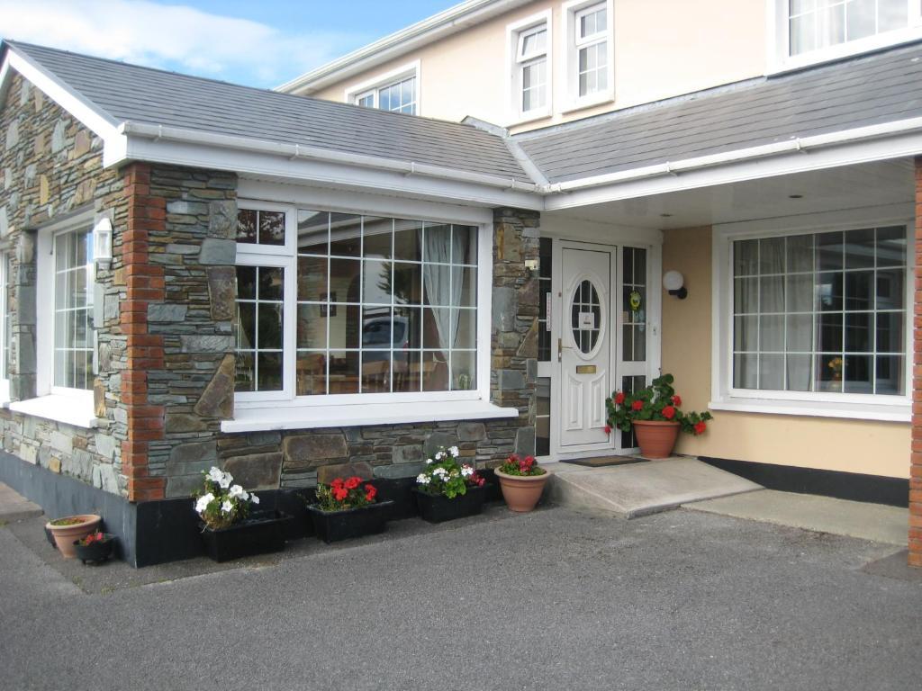 Laune Bridge House Guest Bed & Breakfast