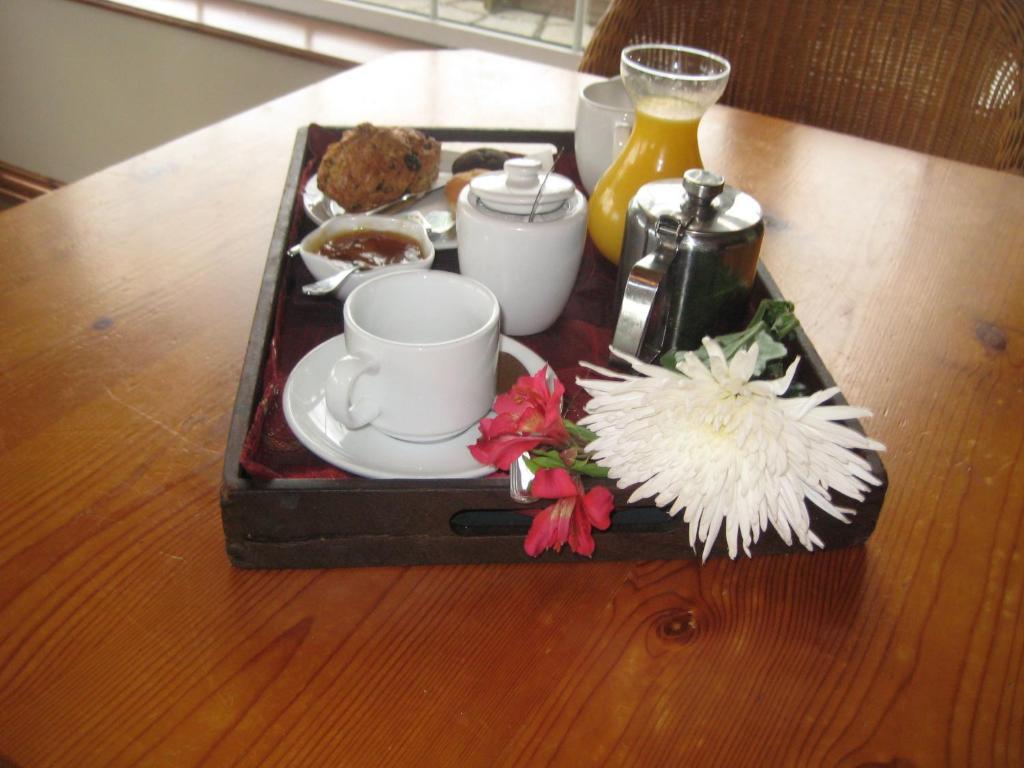 Laune Bridge House Guest Bed & Breakfast Killarney