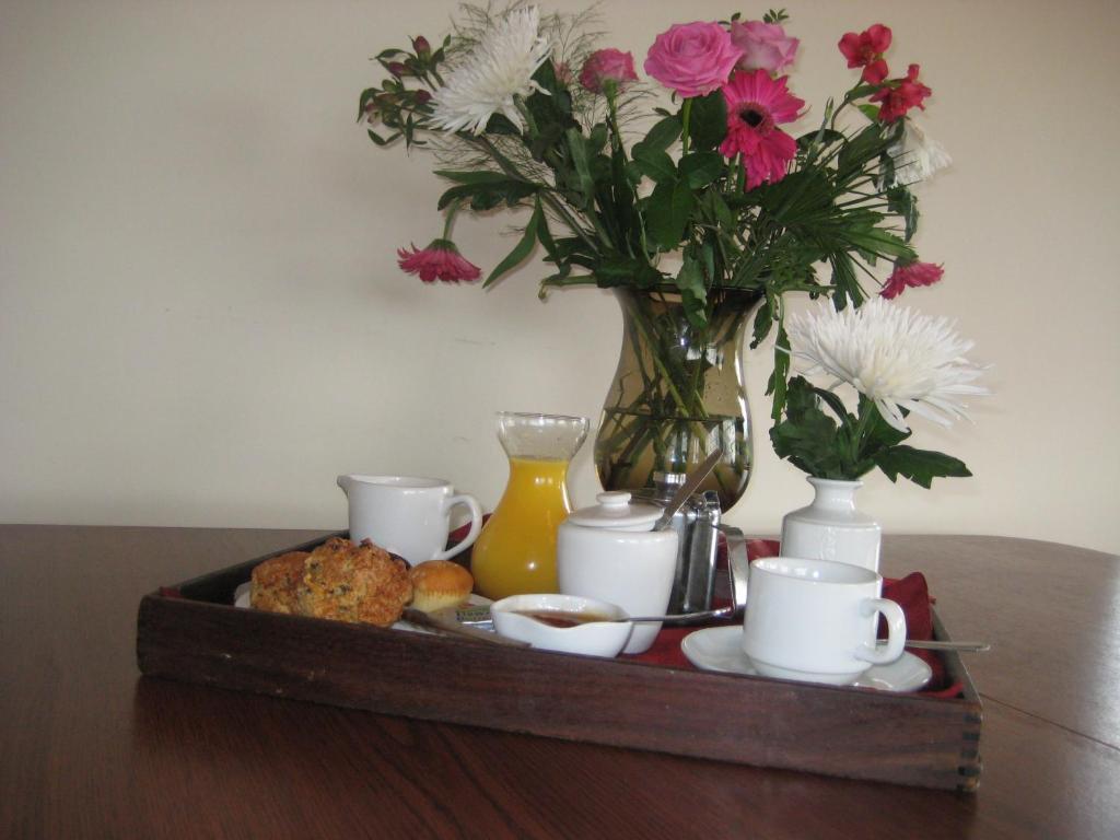 Laune Bridge House Guest 4* Killarney
