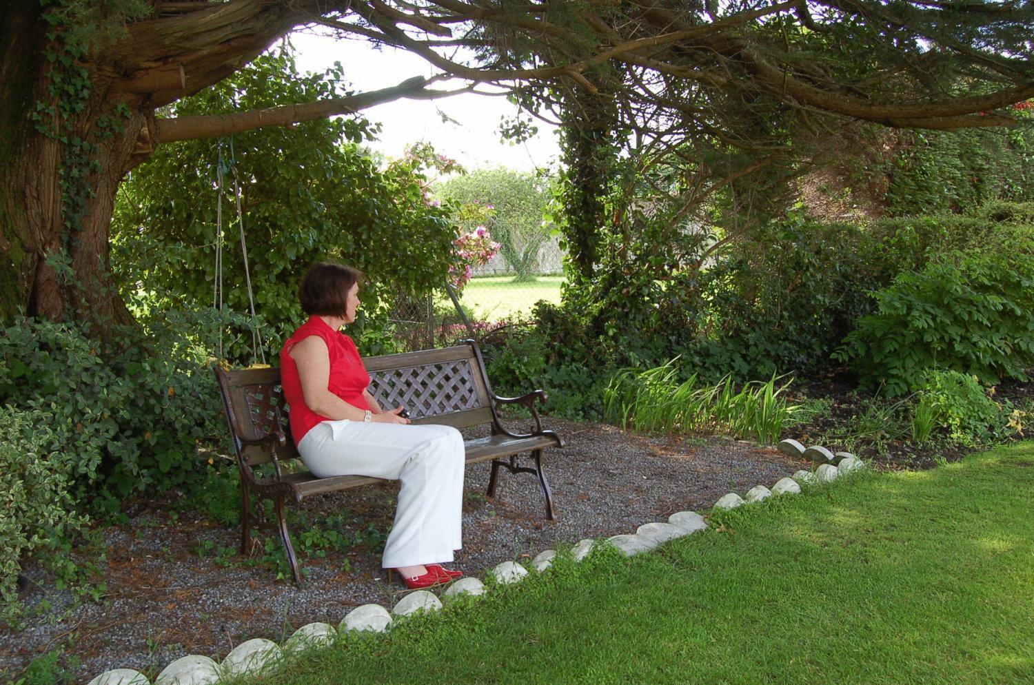 Bed & Breakfast The Gardens Guest Accommodation Killarney