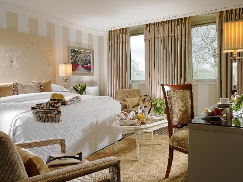 Hotel Great Southern Killarney