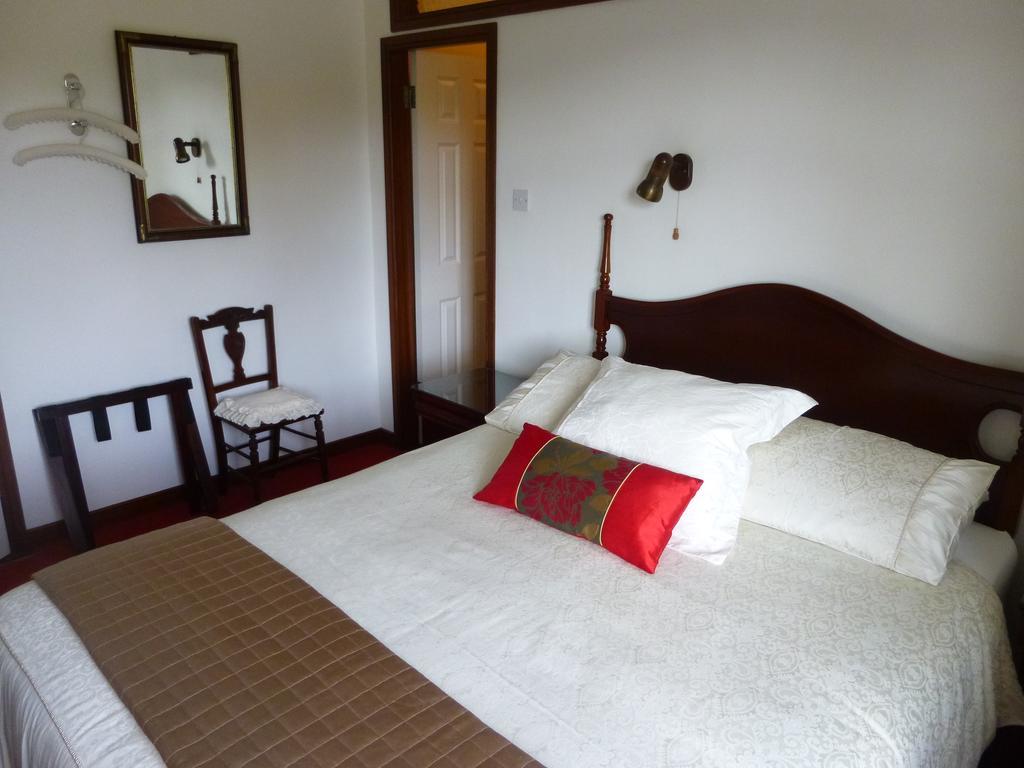 Shraheen House Bed & Breakfast