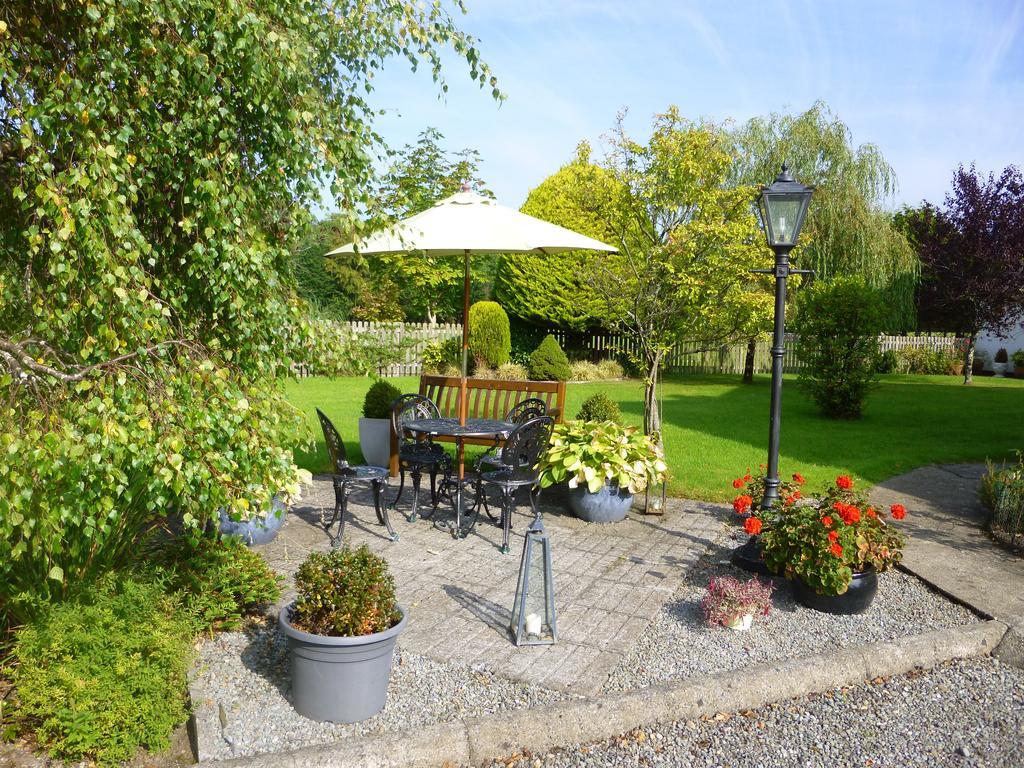 Shraheen House Killarney