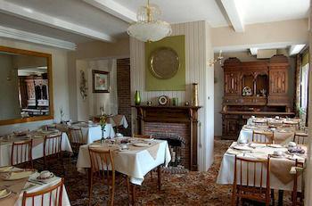 Bed & Breakfast The Gardens Guest Accommodation 3*
