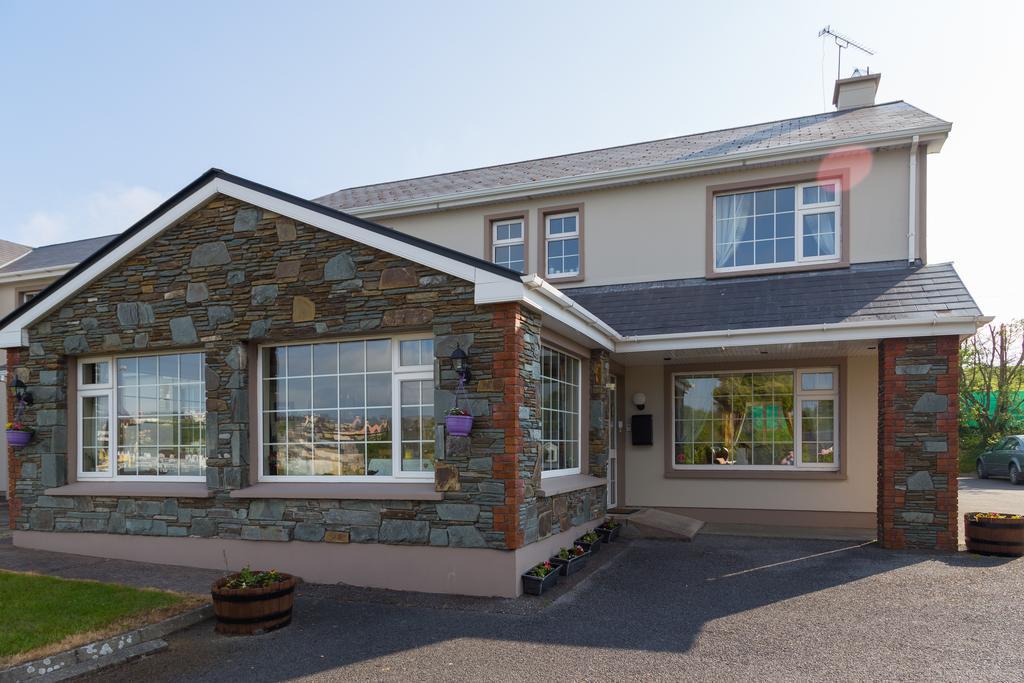 Laune Bridge House Guest Bed & Breakfast Killarney