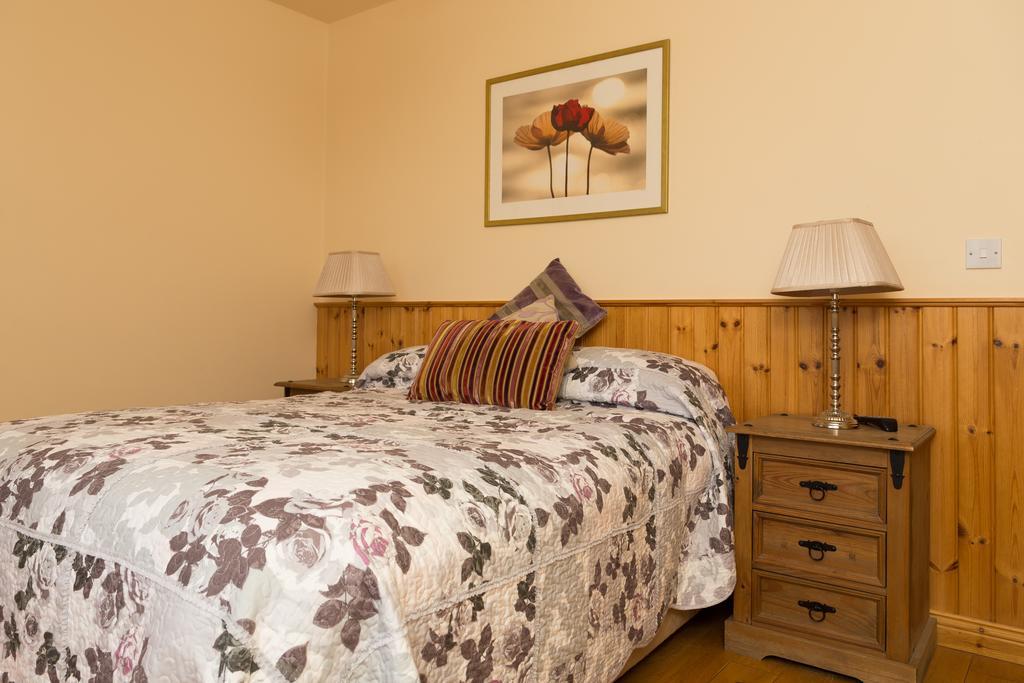 Laune Bridge House Guest 4* Killarney