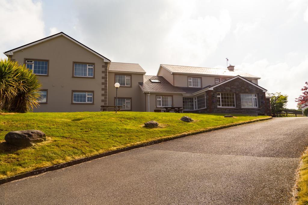 Laune Bridge House Guest Bed & Breakfast