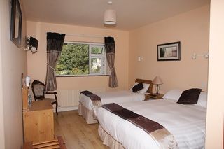 O'mahonys Killarney