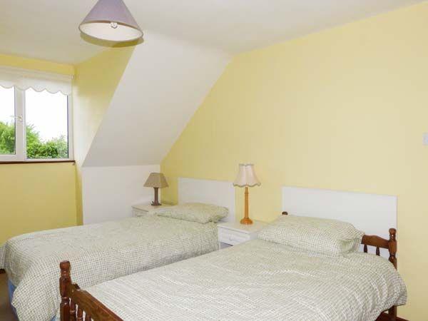 Holiday home 16 Lakeview Villas *