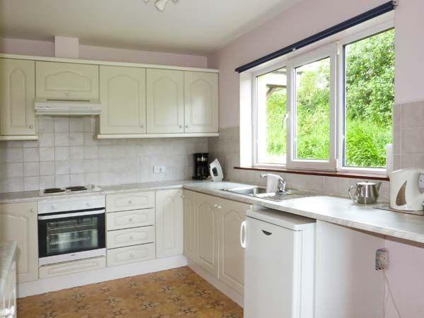 16 Lakeview Villas Killarney