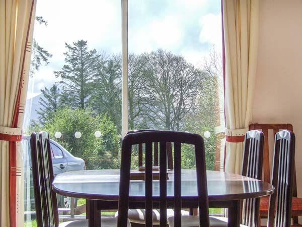 Holiday home 16 Lakeview Villas Killarney