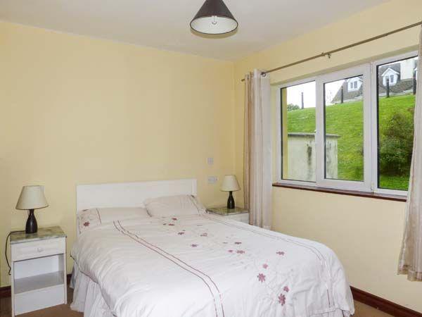 Holiday home 16 Lakeview Villas