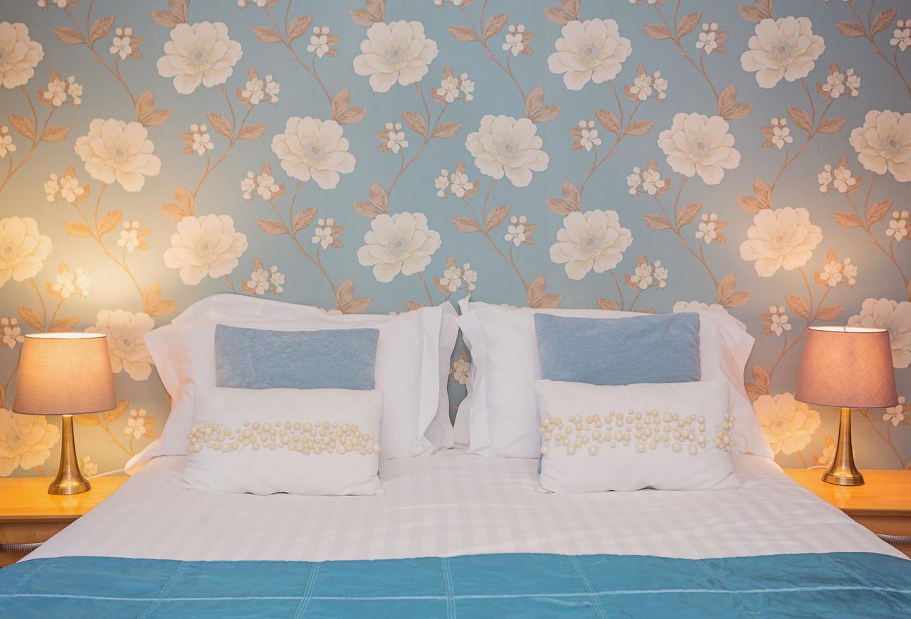 Ardree House 4*