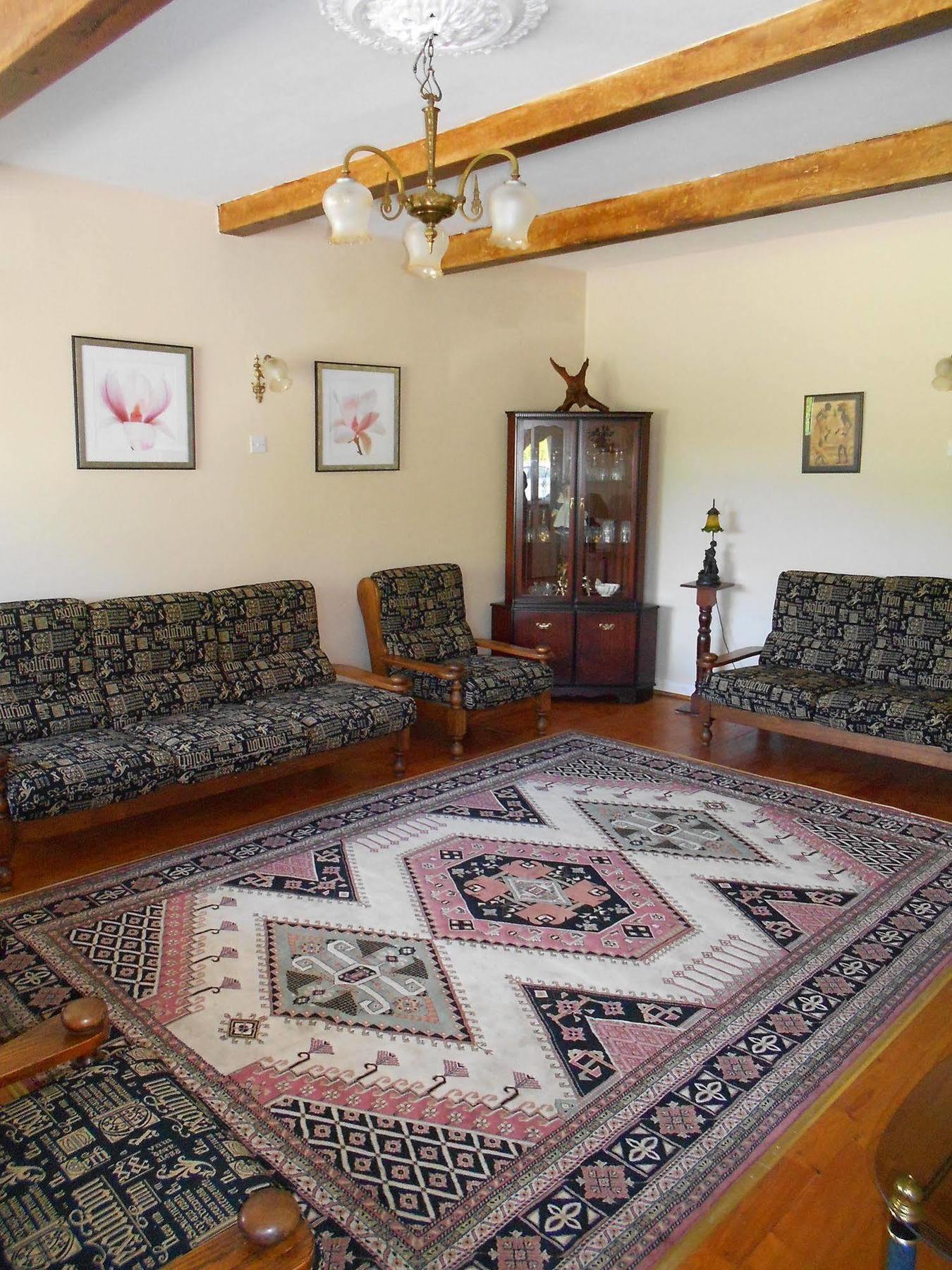 The Gardens Guest Accommodation Killarney