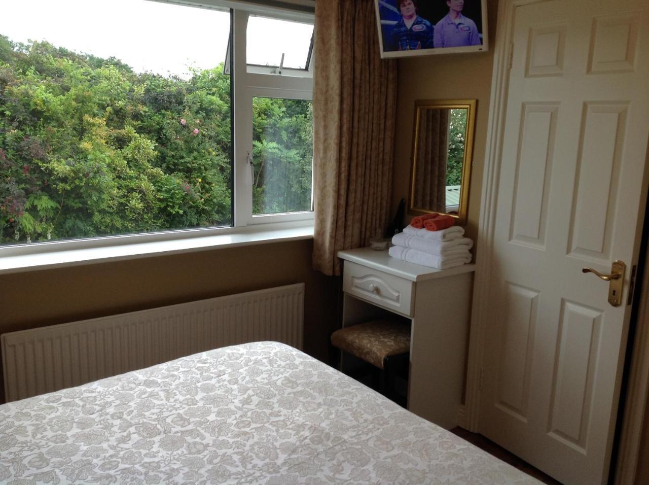 Bed & Breakfast Chelmsford House Lakes Of