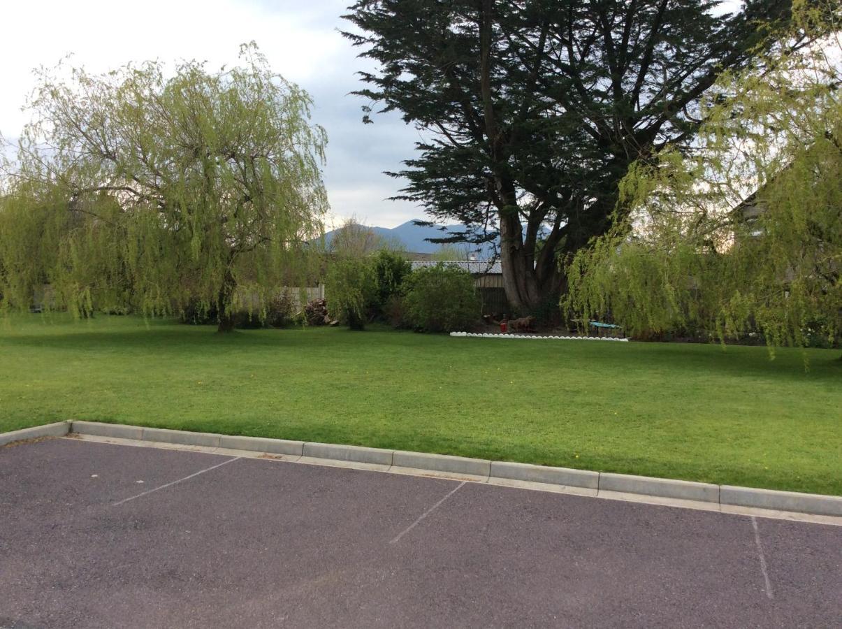 The Gardens Guest Accommodation 3* Killarney