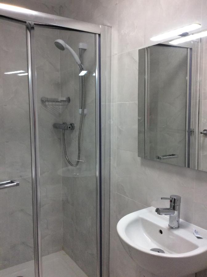 The Gardens Guest Accommodation 3*